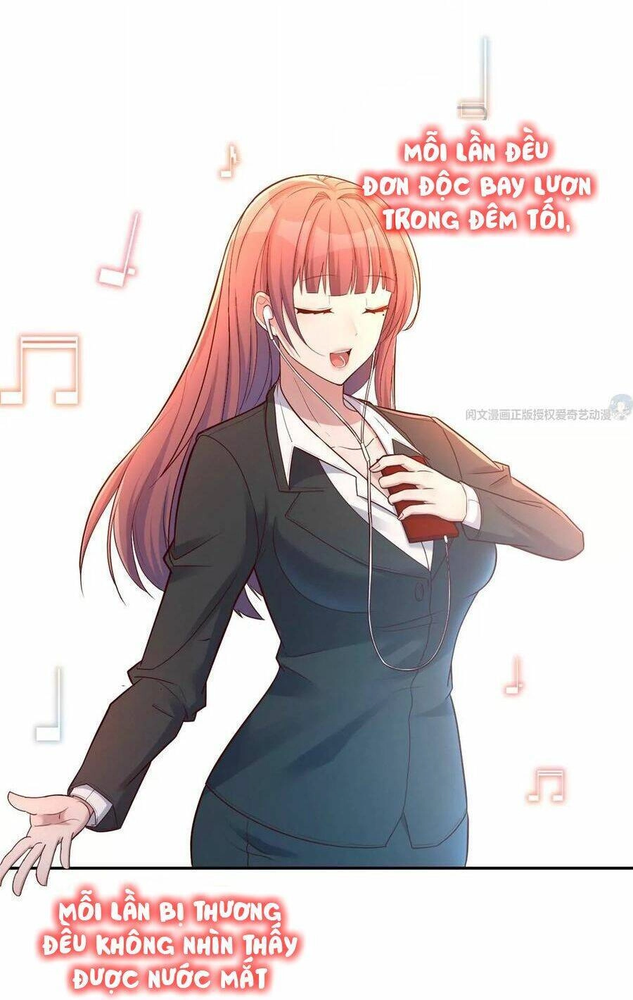 Chị Gái Tôi Là Đại Minh Tinh Chapter 25 - 17