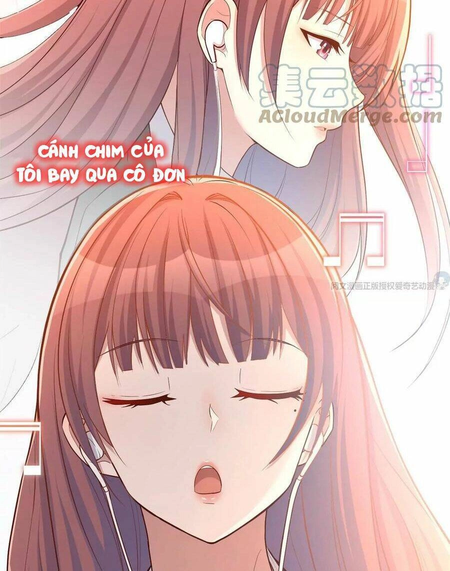 Chị Gái Tôi Là Đại Minh Tinh Chapter 25 - 19