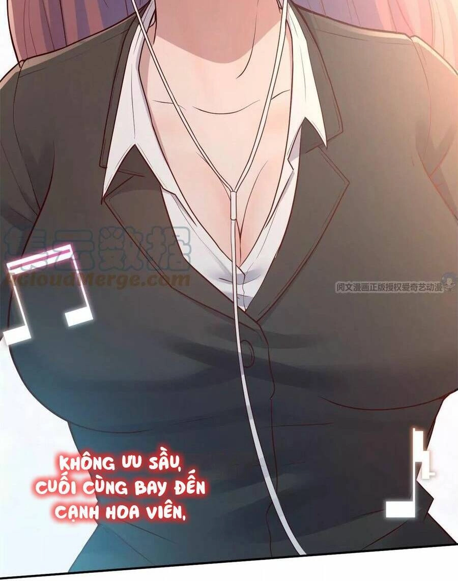 Chị Gái Tôi Là Đại Minh Tinh Chapter 25 - 20