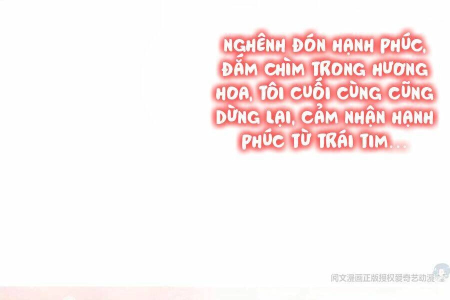 Chị Gái Tôi Là Đại Minh Tinh Chapter 25 - 21