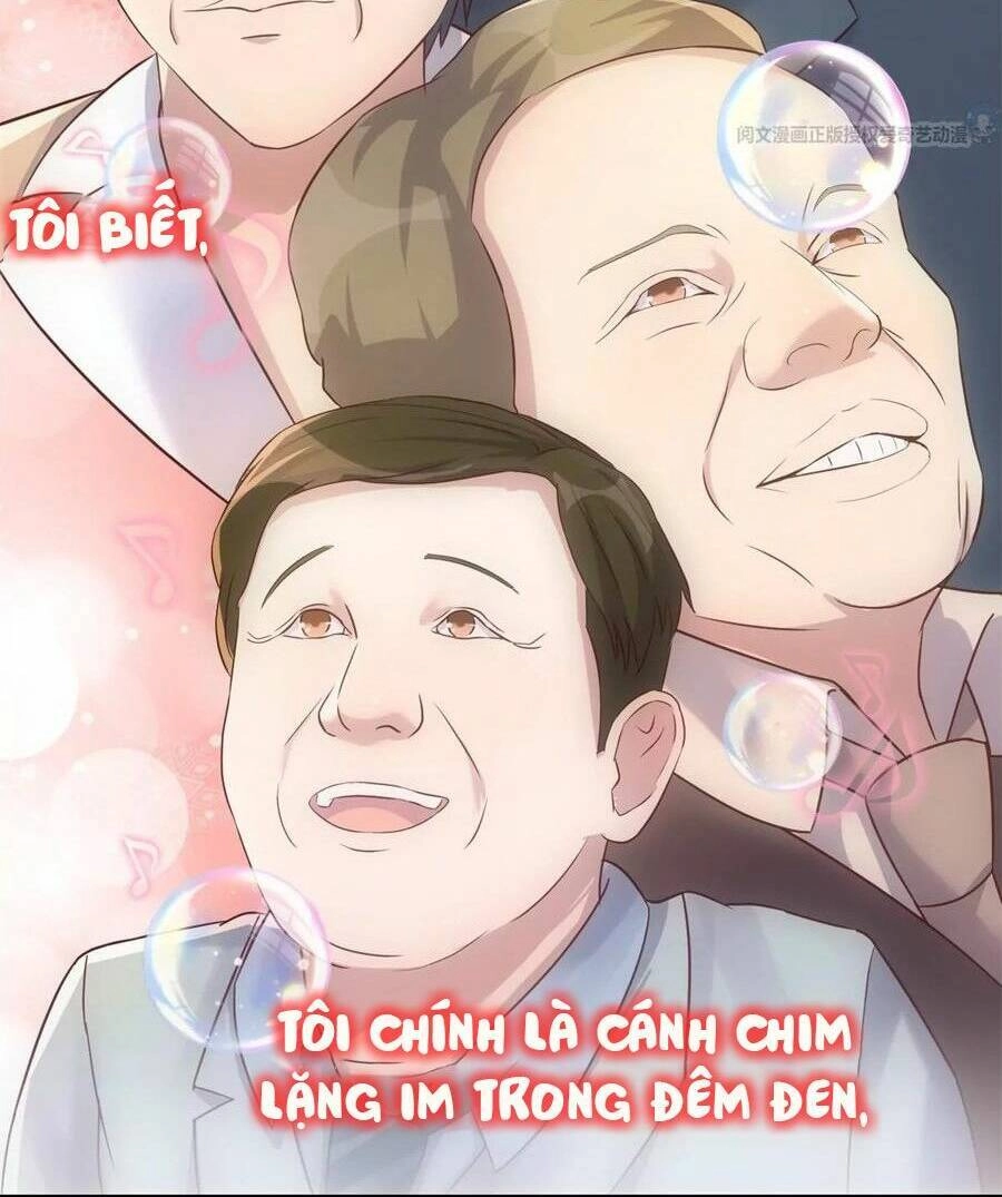 Chị Gái Tôi Là Đại Minh Tinh Chapter 25 - 23