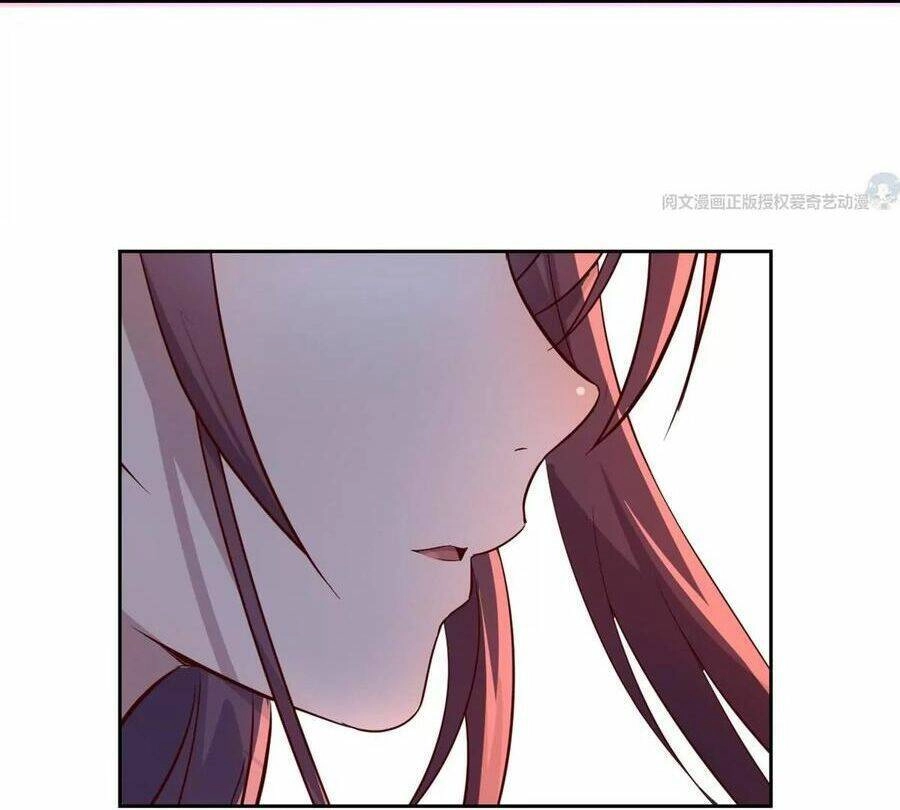 Chị Gái Tôi Là Đại Minh Tinh Chapter 25 - 26