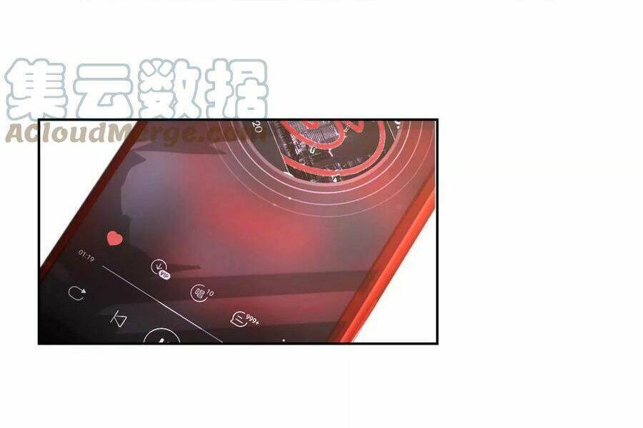 Chị Gái Tôi Là Đại Minh Tinh Chapter 25 - 27