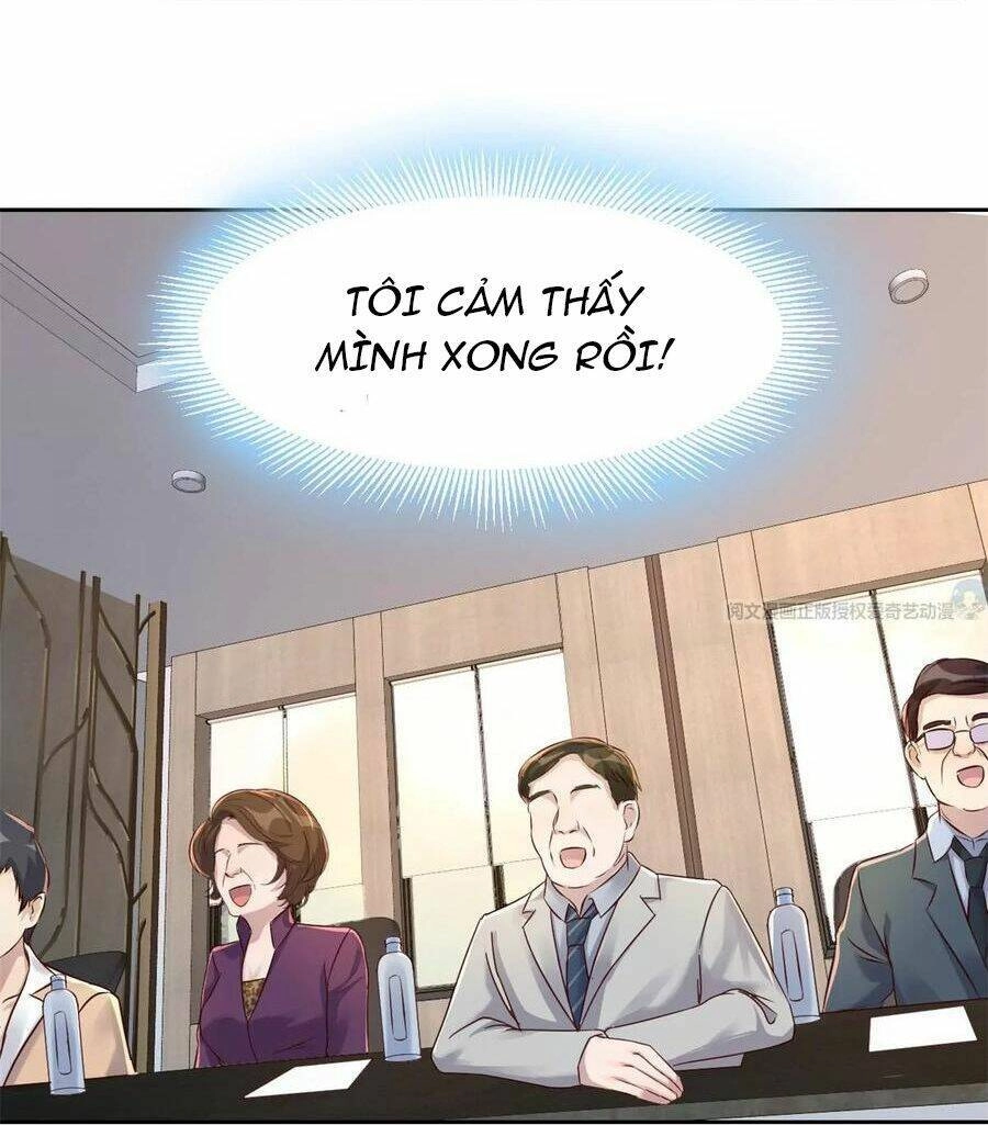 Chị Gái Tôi Là Đại Minh Tinh Chapter 25 - 32