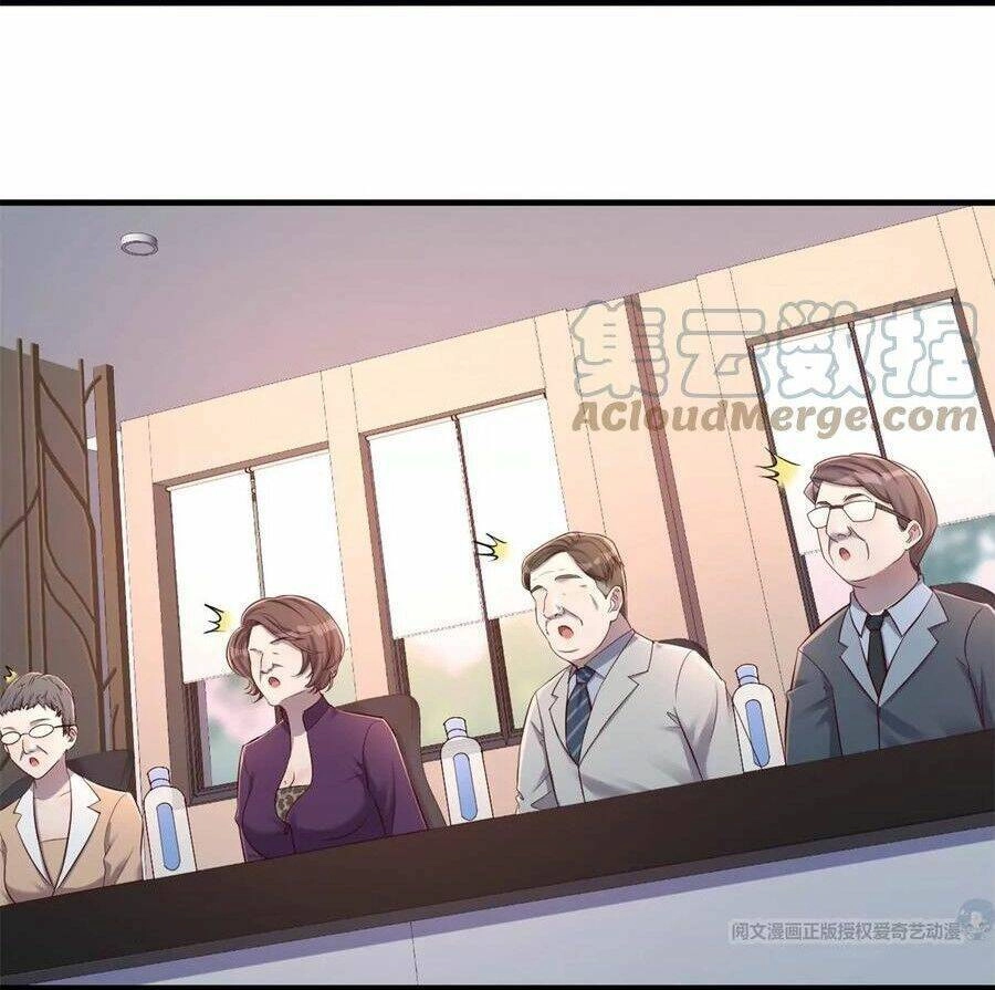 Chị Gái Tôi Là Đại Minh Tinh Chapter 25 - 35