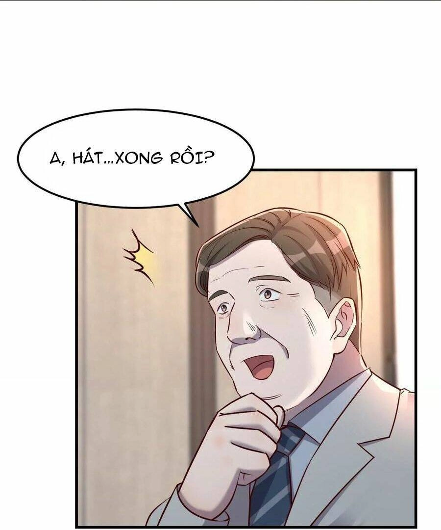 Chị Gái Tôi Là Đại Minh Tinh Chapter 25 - 36