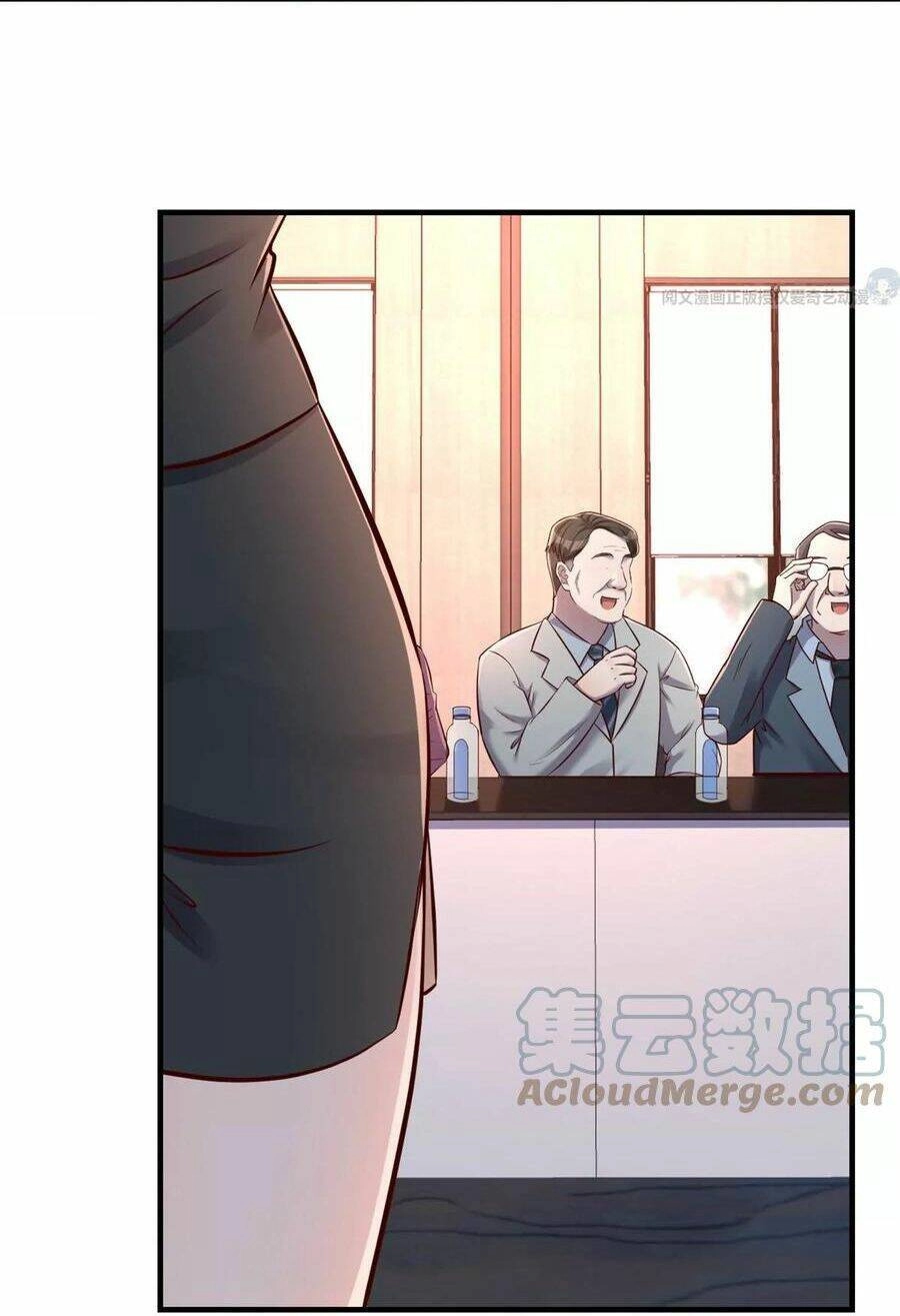 Chị Gái Tôi Là Đại Minh Tinh Chapter 25 - 42