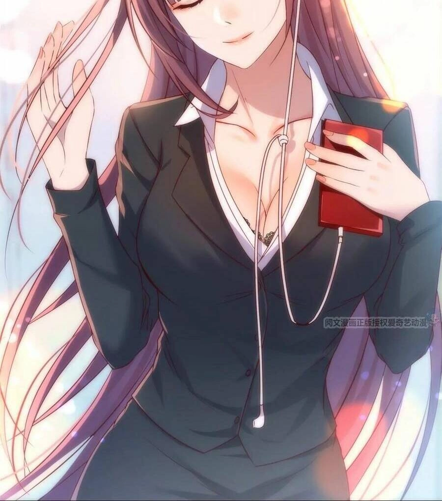 Chị Gái Tôi Là Đại Minh Tinh Chapter 25 - 45