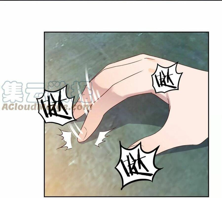 Chị Gái Tôi Là Đại Minh Tinh Chapter 25 - 46