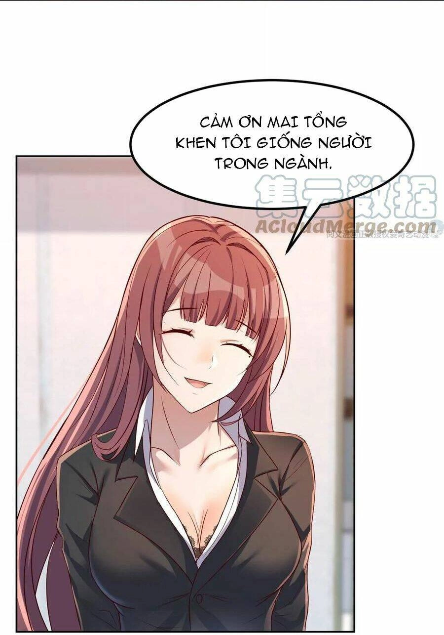 Chị Gái Tôi Là Đại Minh Tinh Chapter 25 - 48