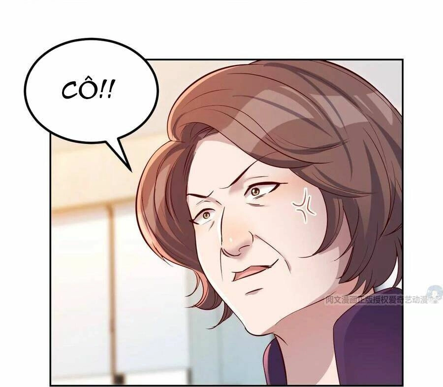 Chị Gái Tôi Là Đại Minh Tinh Chapter 25 - 49