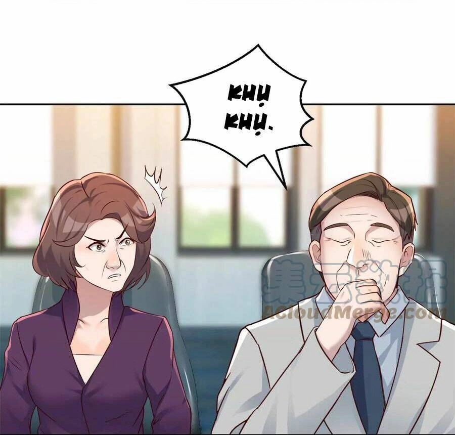 Chị Gái Tôi Là Đại Minh Tinh Chapter 25 - 50