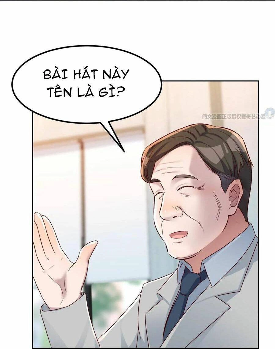 Chị Gái Tôi Là Đại Minh Tinh Chapter 25 - 51