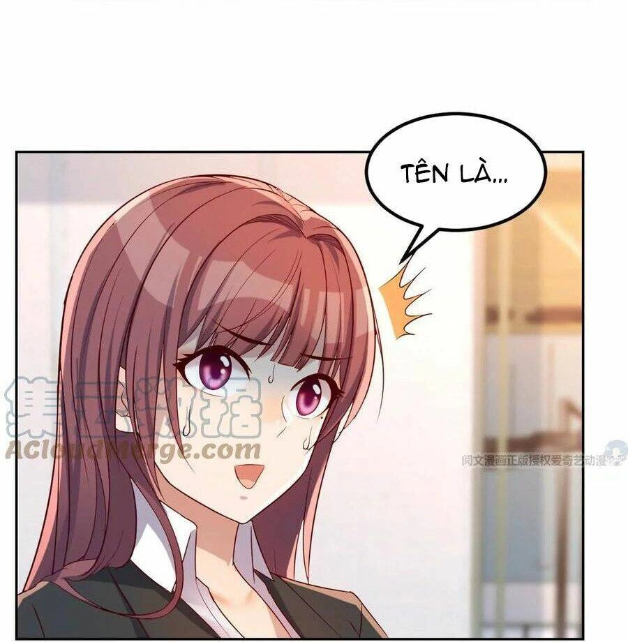 Chị Gái Tôi Là Đại Minh Tinh Chapter 25 - 52