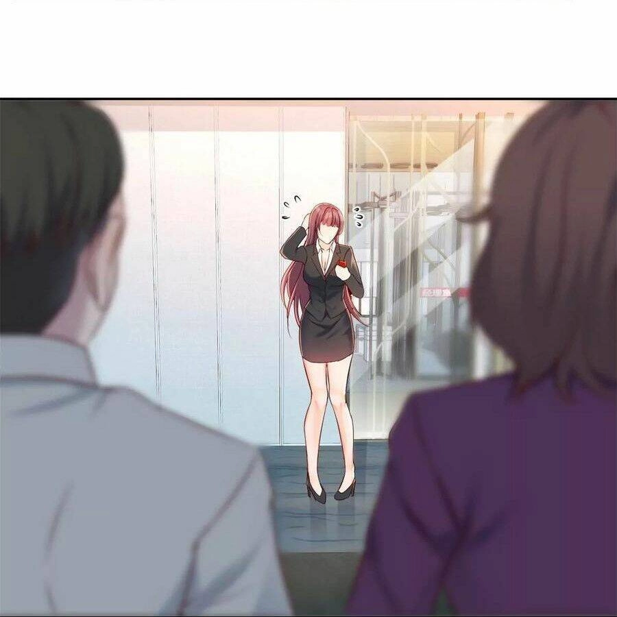 Chị Gái Tôi Là Đại Minh Tinh Chapter 25 - 53