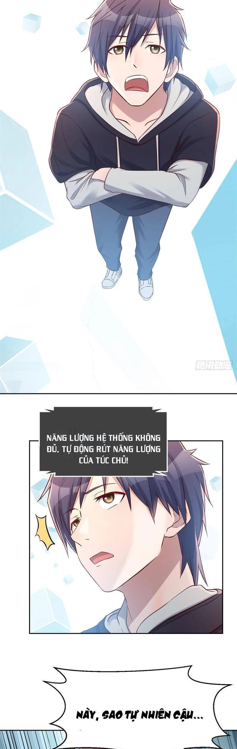 Chị Gái Tôi Là Đại Minh Tinh Chapter 26 - 11