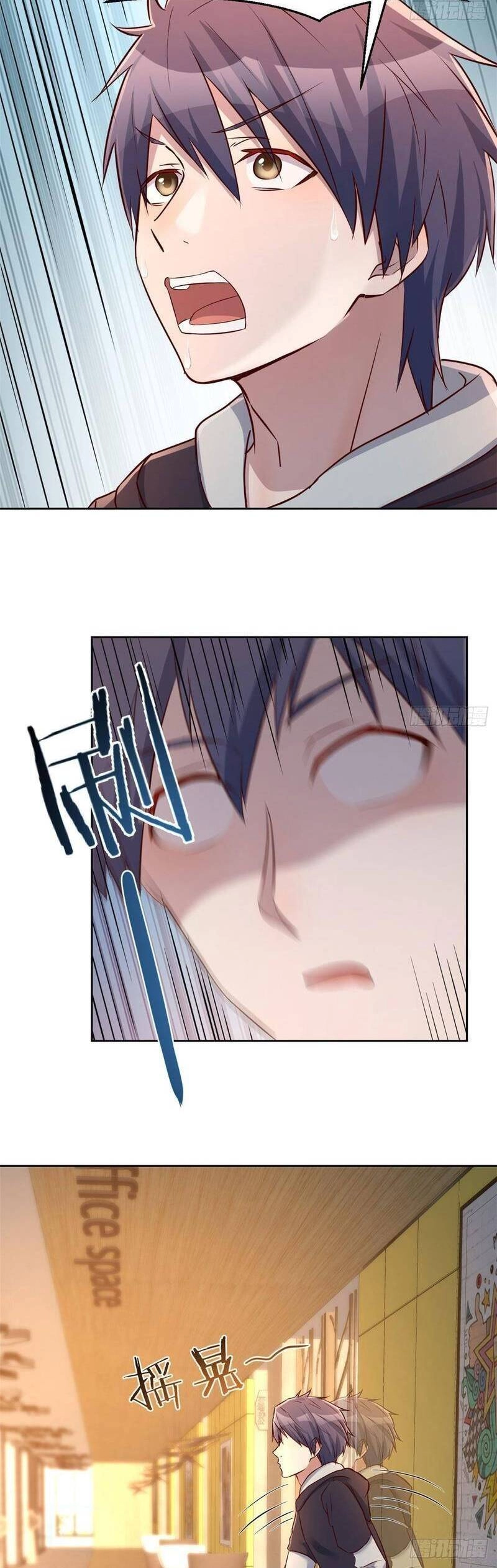 Chị Gái Tôi Là Đại Minh Tinh Chapter 26 - 12