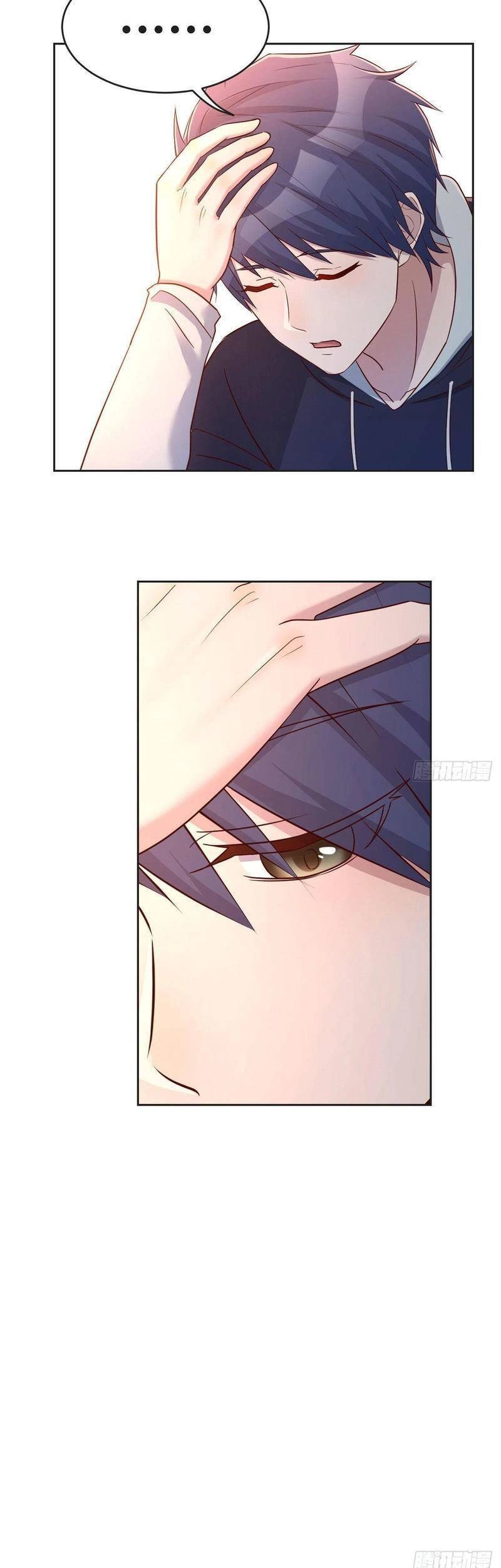 Chị Gái Tôi Là Đại Minh Tinh Chapter 27 - 4