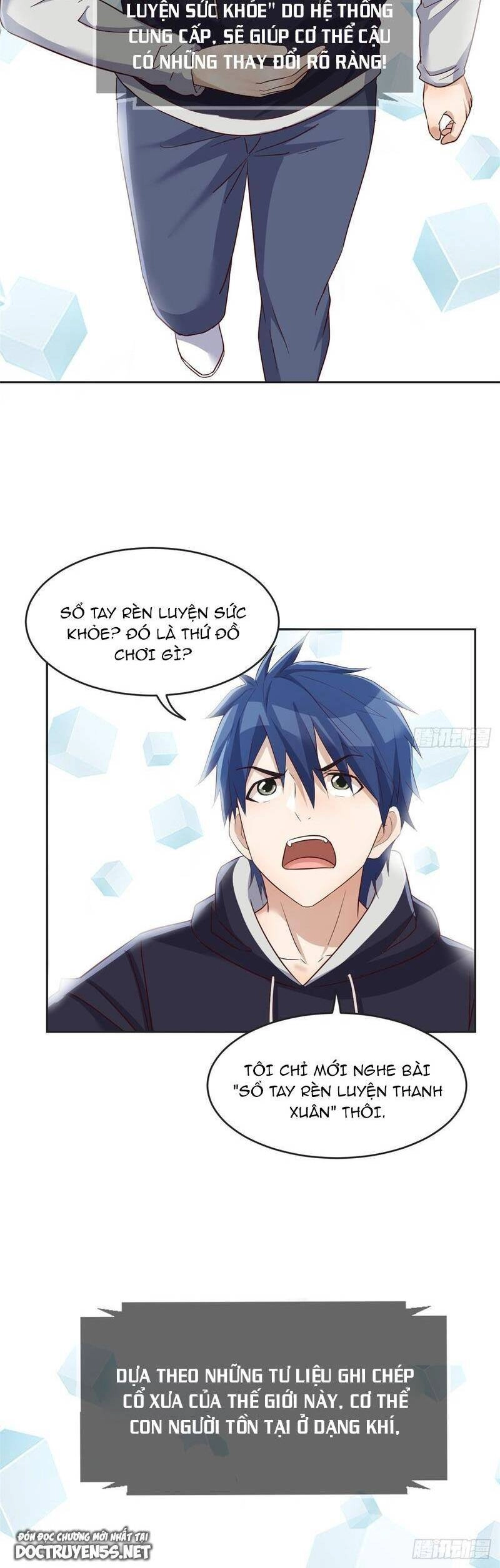 Chị Gái Tôi Là Đại Minh Tinh Chapter 27 - 15