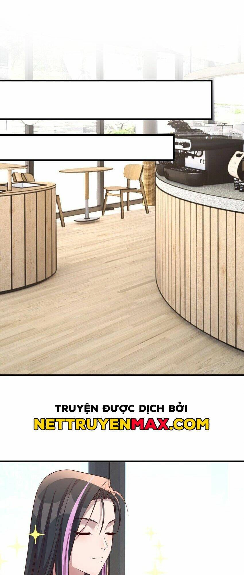 Chị Gái Tôi Là Đại Minh Tinh Chapter 241 - 2