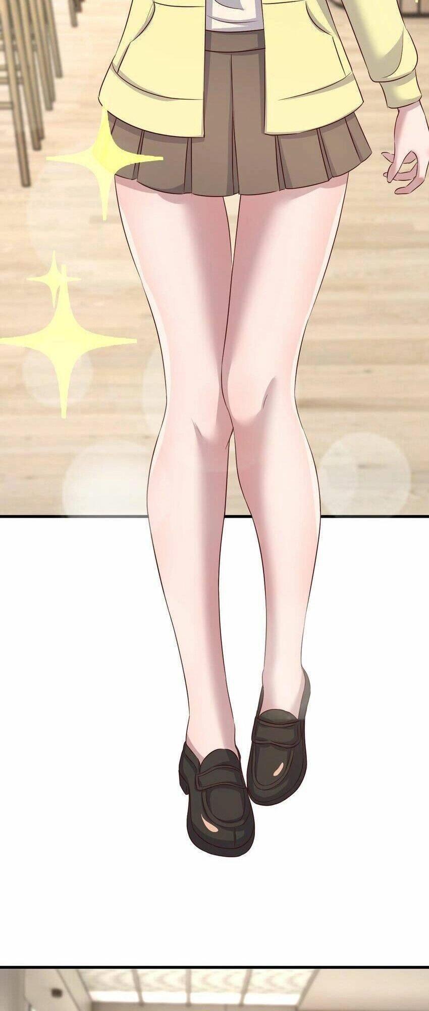 Chị Gái Tôi Là Đại Minh Tinh Chapter 241 - 5