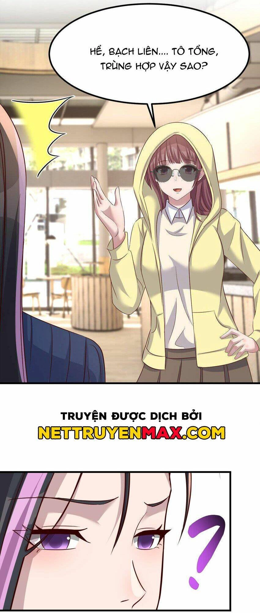 Chị Gái Tôi Là Đại Minh Tinh Chapter 241 - 7