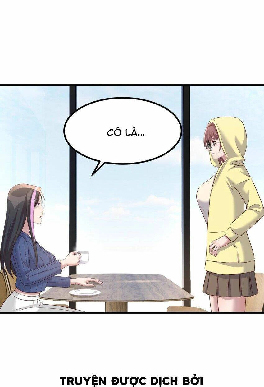 Chị Gái Tôi Là Đại Minh Tinh Chapter 241 - 8