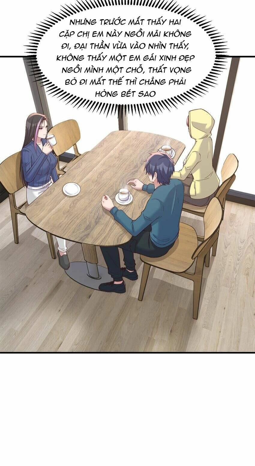 Chị Gái Tôi Là Đại Minh Tinh Chapter 241 - 16