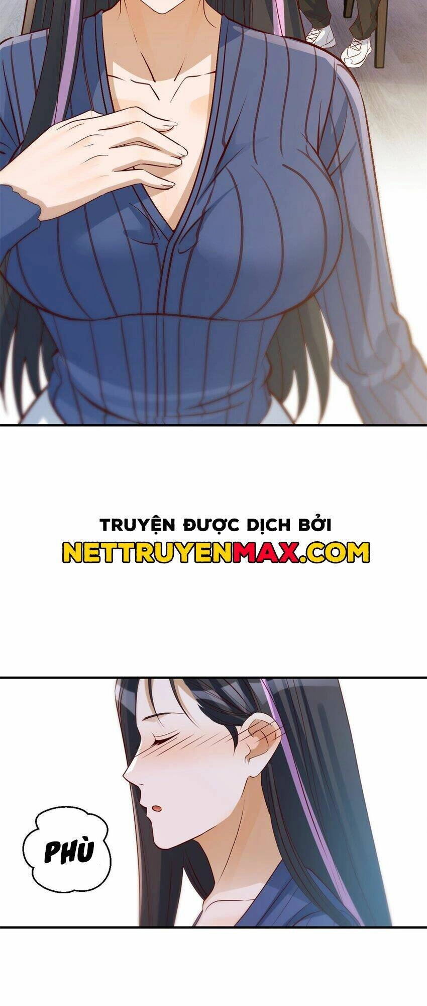 Chị Gái Tôi Là Đại Minh Tinh Chapter 241 - 24