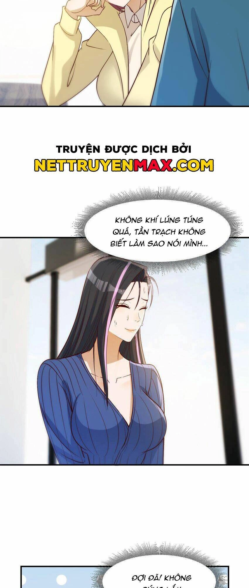 Chị Gái Tôi Là Đại Minh Tinh Chapter 241 - 28