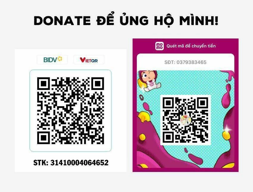 Chị Gái Tôi Là Đại Minh Tinh Chapter 241 - 31