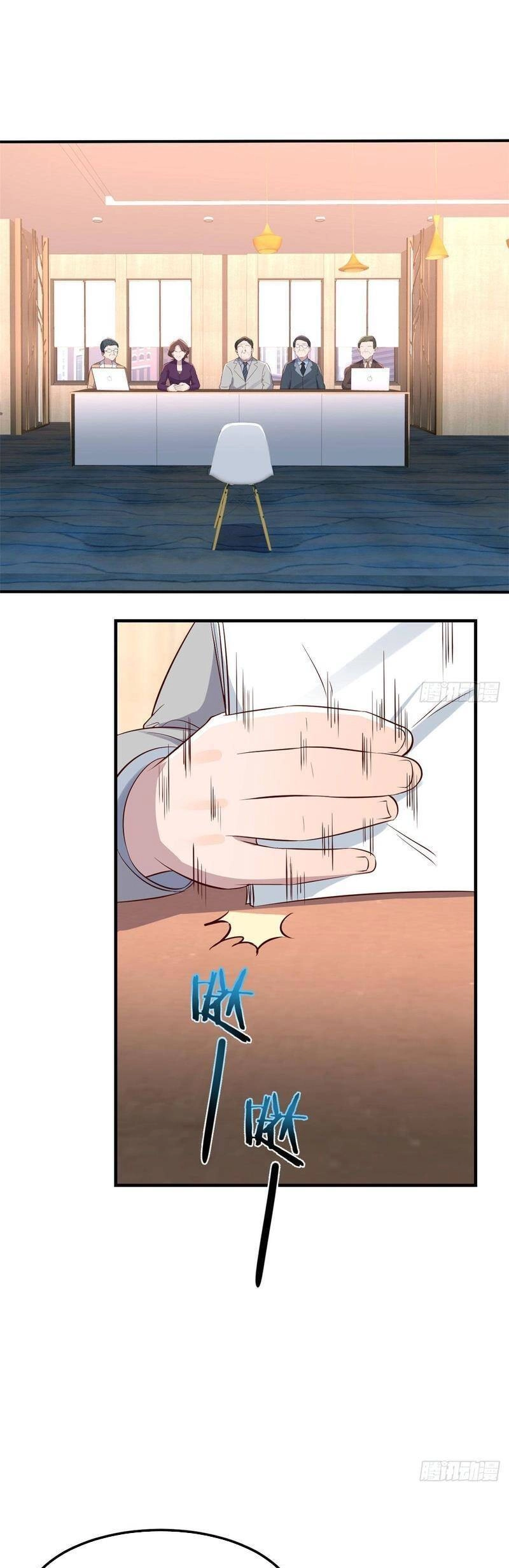 Chị Gái Tôi Là Đại Minh Tinh Chapter 28 - 5