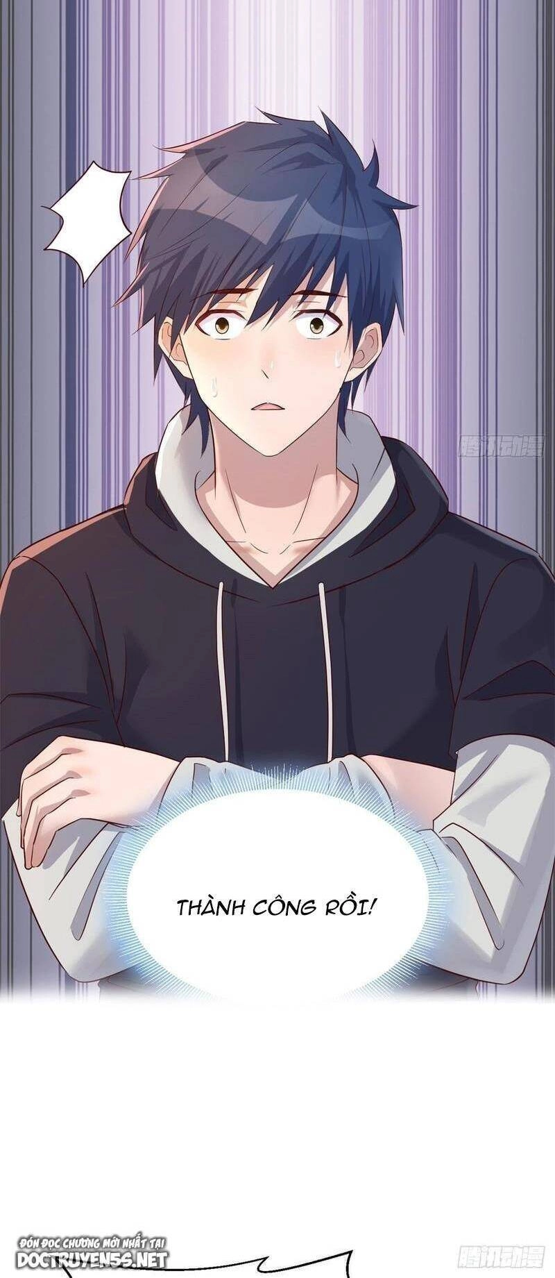 Chị Gái Tôi Là Đại Minh Tinh Chapter 29 - 4