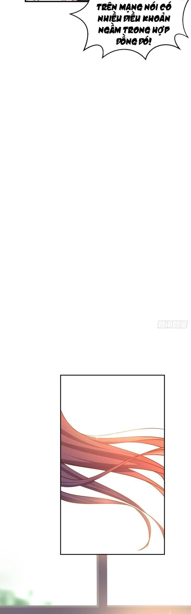 Chị Gái Tôi Là Đại Minh Tinh Chapter 29 - 11