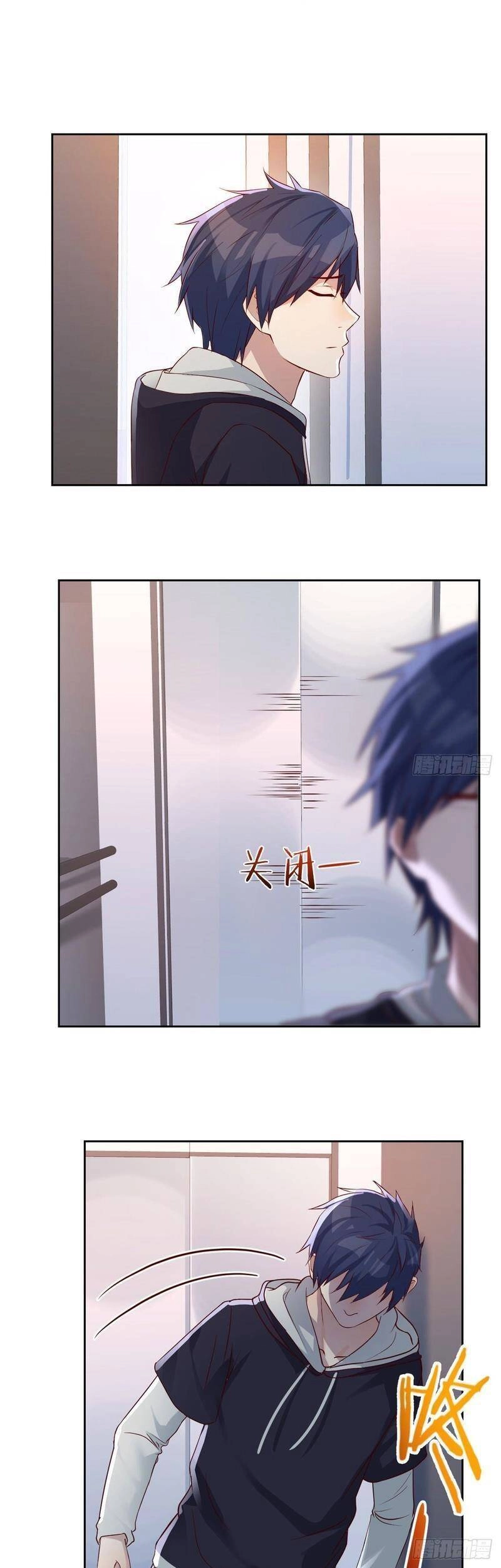 Chị Gái Tôi Là Đại Minh Tinh Chapter 29 - 17