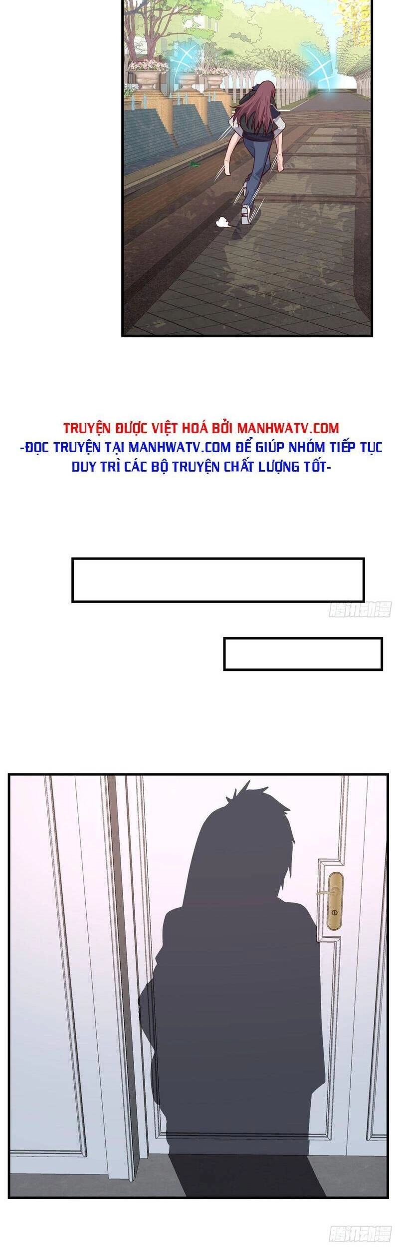 Chị Gái Tôi Là Đại Minh Tinh Chapter 31 - 15