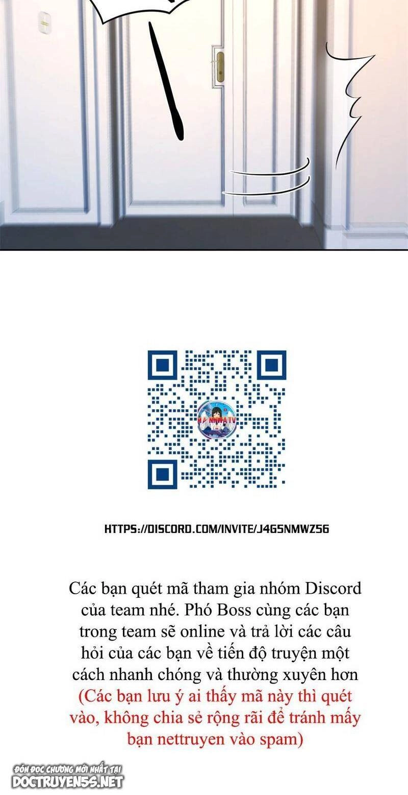 Chị Gái Tôi Là Đại Minh Tinh Chapter 31 - 21