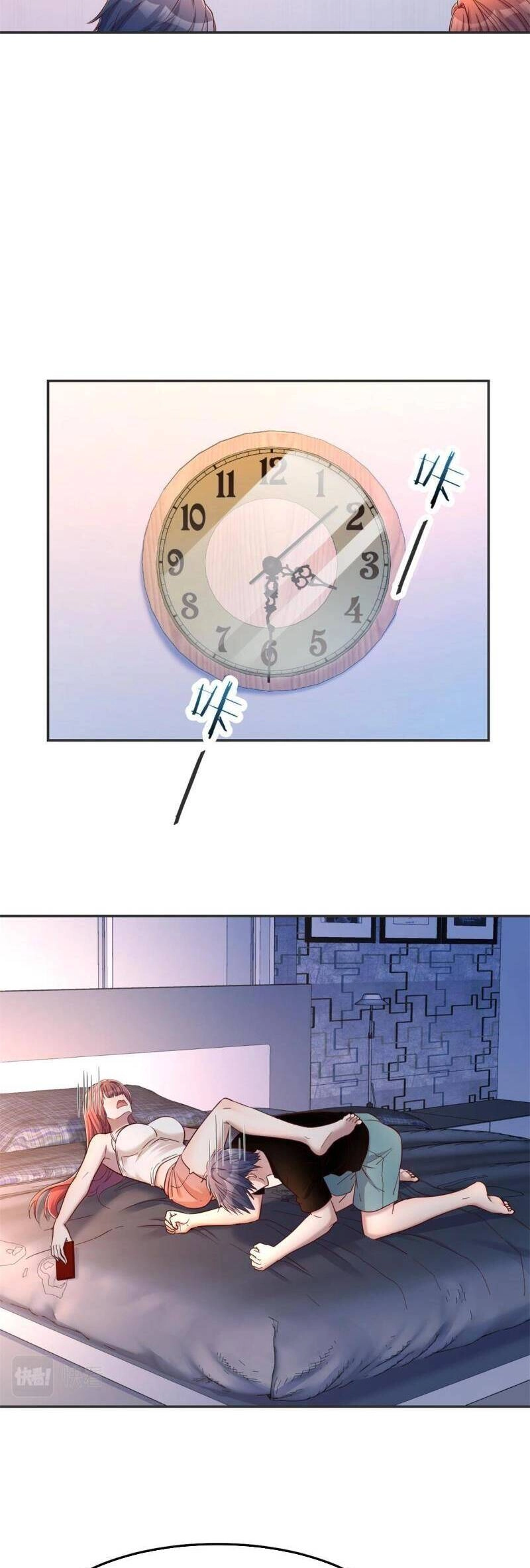 Chị Gái Tôi Là Đại Minh Tinh Chapter 32 - 11