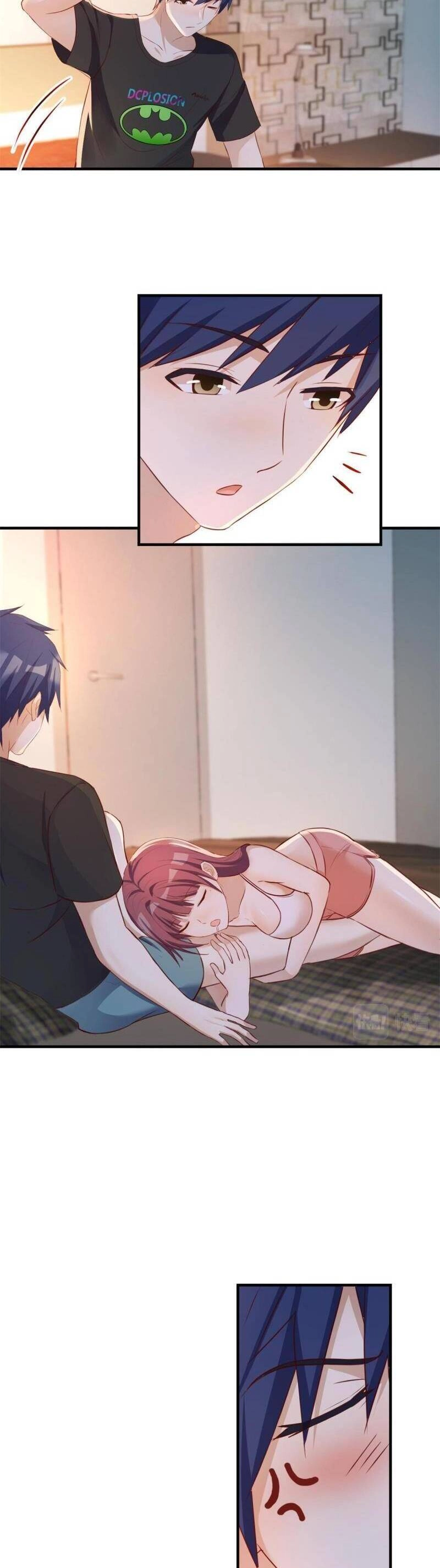 Chị Gái Tôi Là Đại Minh Tinh Chapter 33 - 2