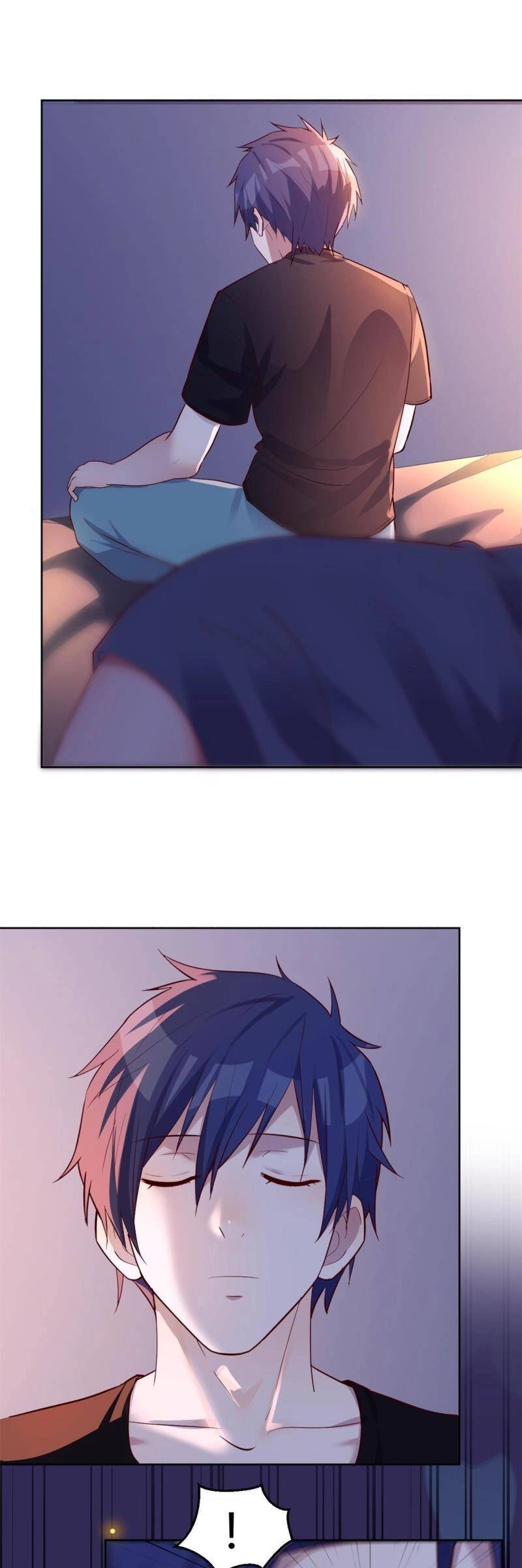 Chị Gái Tôi Là Đại Minh Tinh Chapter 33 - 13