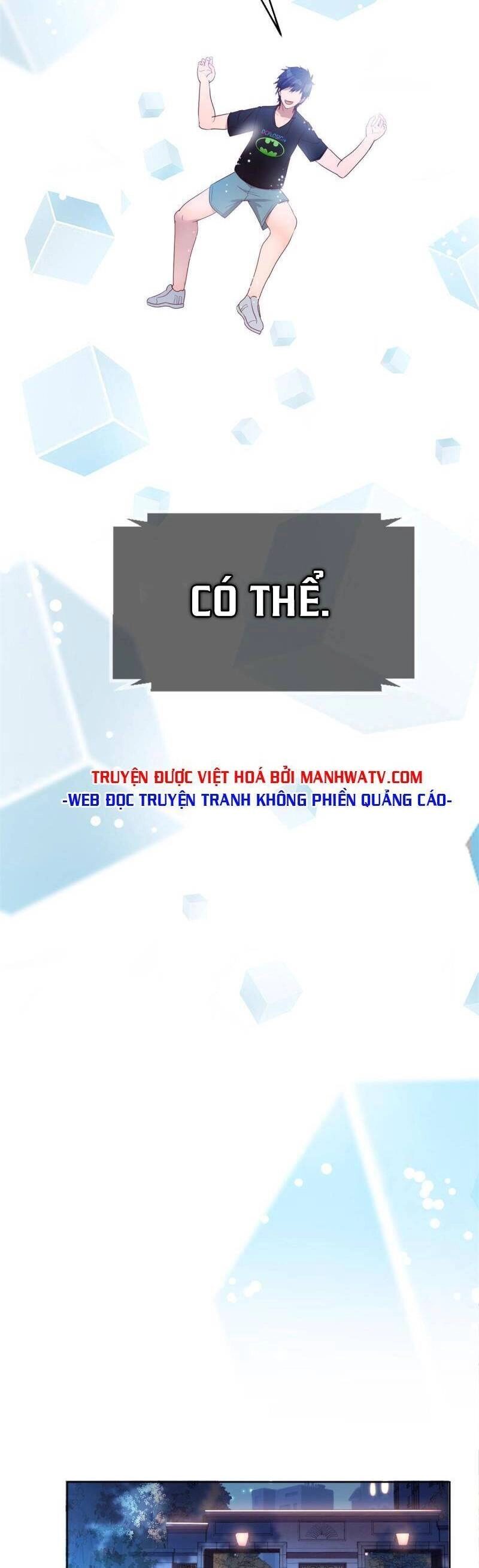 Chị Gái Tôi Là Đại Minh Tinh Chapter 33 - 17