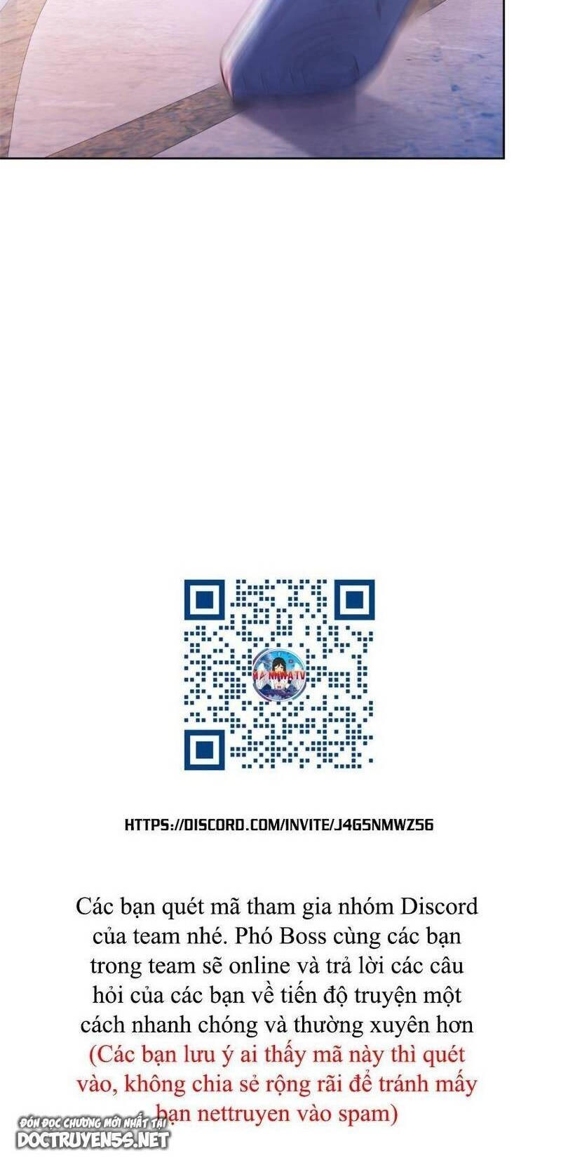 Chị Gái Tôi Là Đại Minh Tinh Chapter 33 - 20