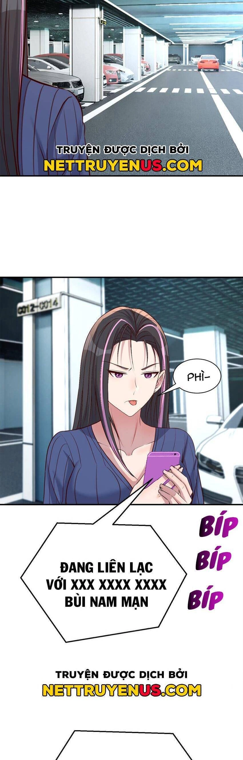 Chị Gái Tôi Là Đại Minh Tinh Chapter 242 - 19