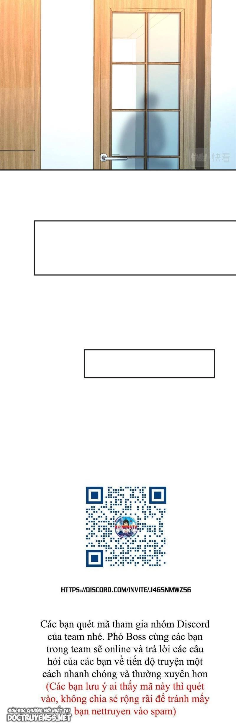 Chị Gái Tôi Là Đại Minh Tinh Chapter 35 - 19