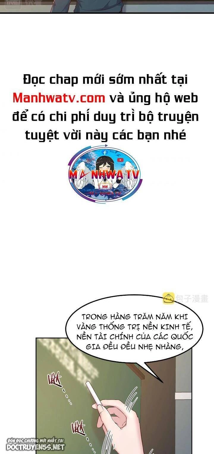 Chị Gái Tôi Là Đại Minh Tinh Chapter 38 - 12