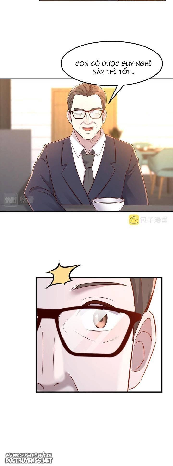 Chị Gái Tôi Là Đại Minh Tinh Chapter 39 - 20