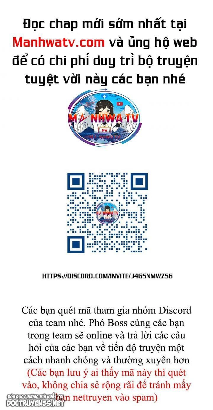 Chị Gái Tôi Là Đại Minh Tinh Chapter 39 - 21