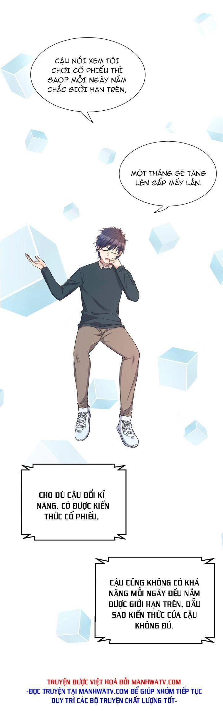 Chị Gái Tôi Là Đại Minh Tinh Chapter 40 - 17