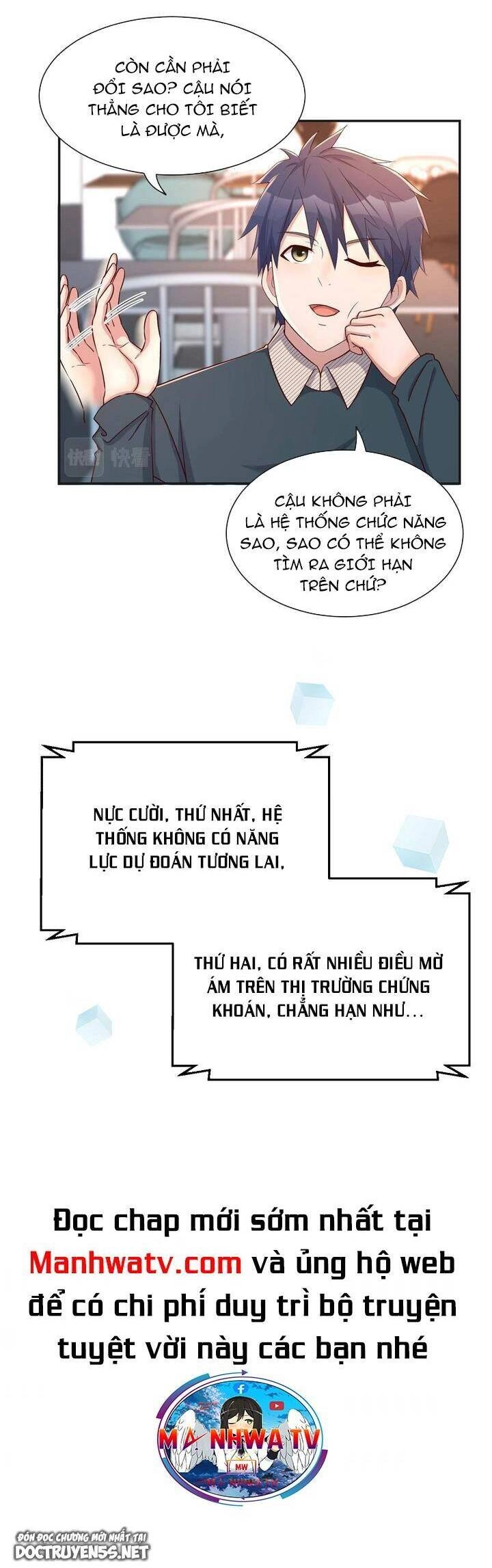 Chị Gái Tôi Là Đại Minh Tinh Chapter 40 - 18