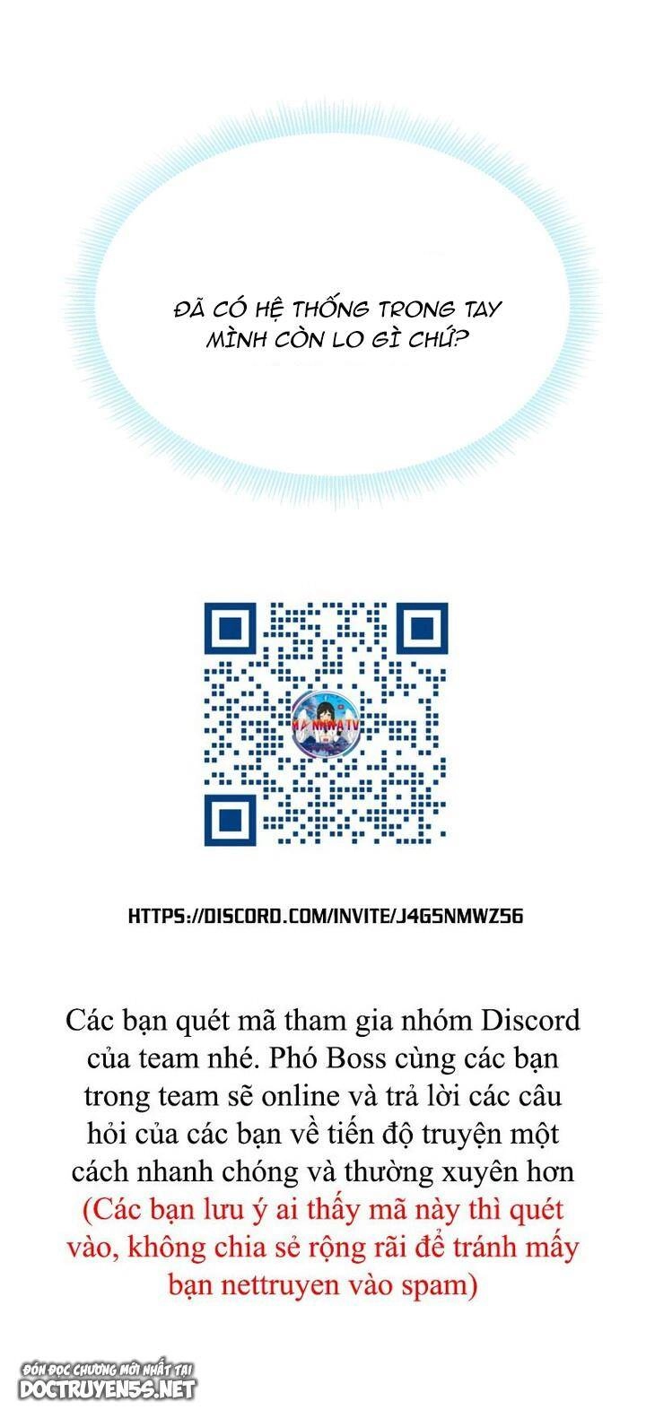 Chị Gái Tôi Là Đại Minh Tinh Chapter 40 - 21